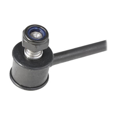 Stabilisator Stange RIDEX 3229S0384 3229S0384 - foto 10