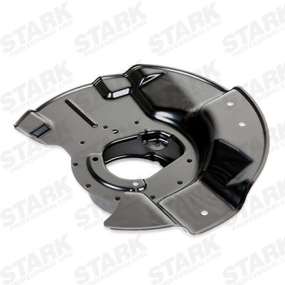 Ankerblech Stark SKSPB-2340335 SKSPB-2340335 - foto 3