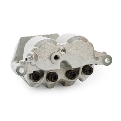 Bremssattel RIDEX 78B1141 78B1141 - foto 8
