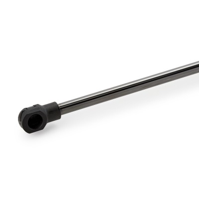 Gasfeder, Koffer-/Laderaum RIDEX 219G0757 219G0757 - foto 9