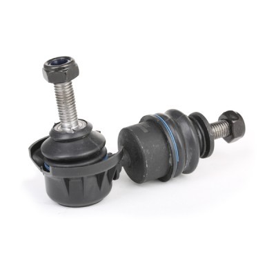 Stabilisator Stange RIDEX 3229S0056 3229S0056 - foto 7