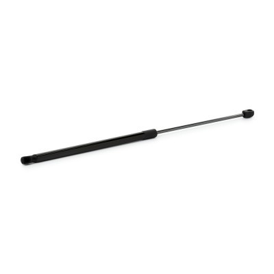 Gasfeder, Motorhaube RIDEX 514G0206 514G0206 - foto 3