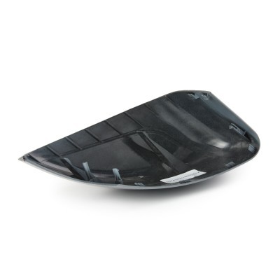 Blende, Außenspiegel RIDEX 23A0215 23A0215 - foto 4