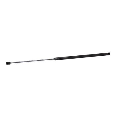 Gasfeder, Motorhaube RIDEX 514G0087 514G0087 - foto 4