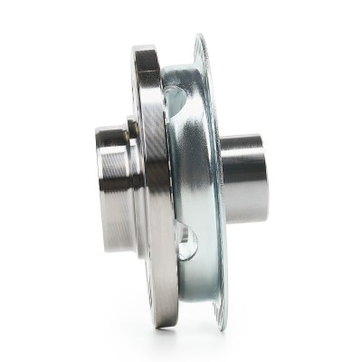Radnabe RIDEX 653W0002 653W0002 - foto 8