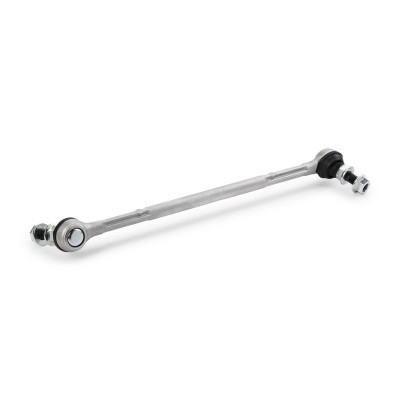 Stabilisator Stange RIDEX 3229S0087P 3229S0087P - foto 3