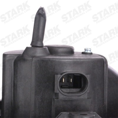 Innenraumgebläse Stark SKIB-0310076 SKIB-0310076 - foto 5