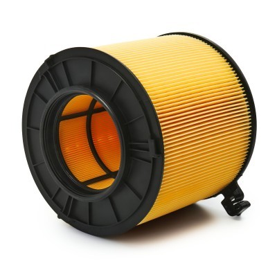 Luftfilter RIDEX 8A1437 8A1437 - foto 2