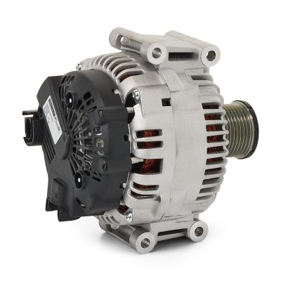 Generator RIDEX 4G0354P 4G0354P - foto 4