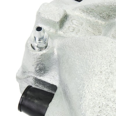 Bremssattel RIDEX 78B0636R 78B0636R - foto 6