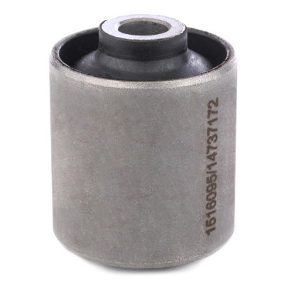 Lagerung, Achskörper RIDEX 1080M0017 1080M0017 - foto 4