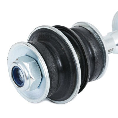 Stabilisator Stange RIDEX 3229S0217 3229S0217 - foto 9