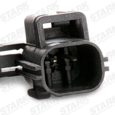 Thermostat, Kühlmittel Stark SKTC-0560101 SKTC-0560101 - foto 3