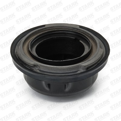 Crankshaft Seal Stark SKSOS-5310212 SKSOS-5310212 - foto 3