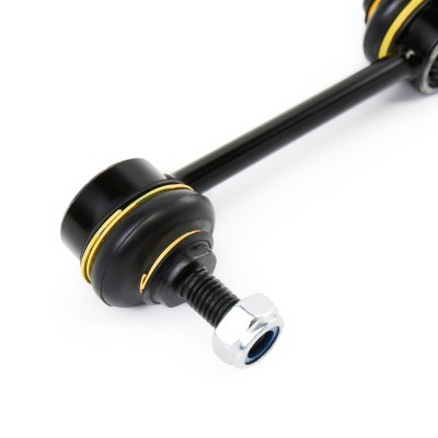 Stabilisator Stange RIDEX 3229S0040P 3229S0040P - foto 5