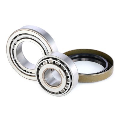 Radlager RIDEX 654W0220 654W0220 - foto 4