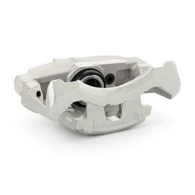 Bremssattel RIDEX 78B1907R 78B1907R - foto 3