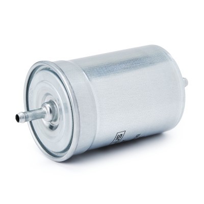 Kraftstofffilter RIDEX 9F0010P 9F0010P - foto 3