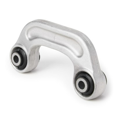 Stabilisator Stange RIDEX 3229S0043P 3229S0043P - foto 5