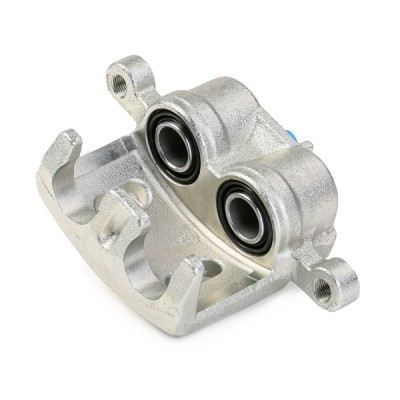 Bremssattel RIDEX 78B0414 78B0414 - foto 5