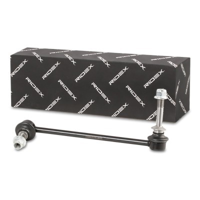 Stabilisator Stange RIDEX 3229S0492 3229S0492 - foto 2