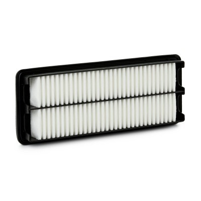 Luftfilter RIDEX 8A1396 8A1396 - foto 3