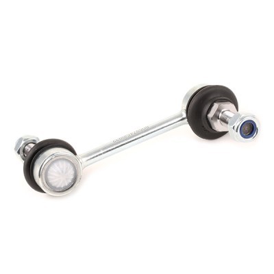 Stabilisator Stange RIDEX 3229S0406 3229S0406 - foto 4