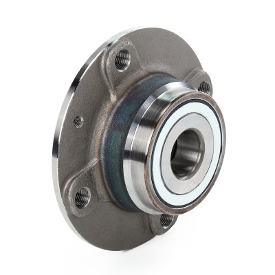 Radlager RIDEX 654W0318 654W0318 - foto 5