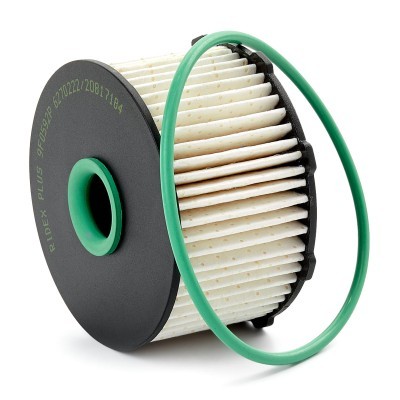Kraftstofffilter RIDEX 9F0592P 9F0592P - foto 3