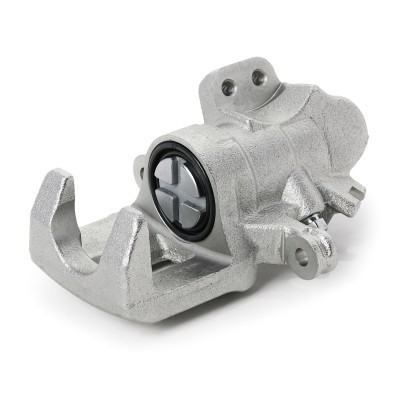 Bremssattel RIDEX 78B1635 78B1635 - foto 3