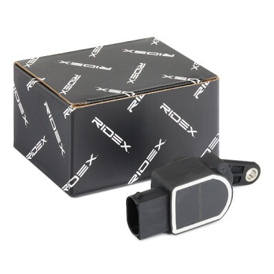 Sensor für Leuchtweitenregulierung RIDEX 3721S0026 3721S0026 - foto 2