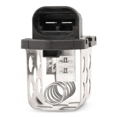 Kühlerlüfterwiderstand RIDEX 4145R0010 4145R0010 - foto 5