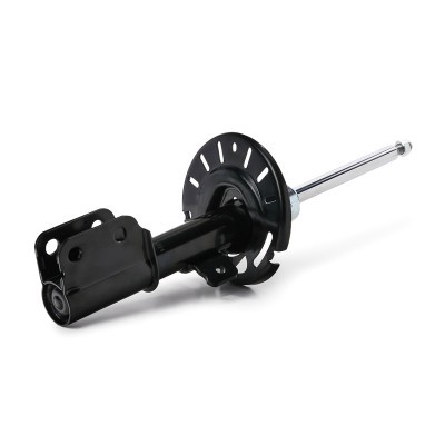 Stoßdämpfer RIDEX 854S17945 854S17945 - foto 5