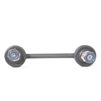 Stabilisator Stange RIDEX 3229S0047 3229S0047 - foto 4