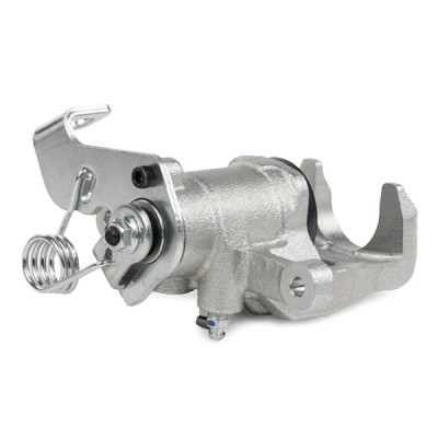 Bremssattel RIDEX 78B1302 78B1302 - foto 4