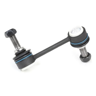 Stabilisator Stange RIDEX 3229S0367 3229S0367 - foto 3