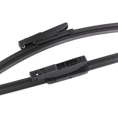 Wischblatt RIDEX 298W0104 298W0104 - foto 4