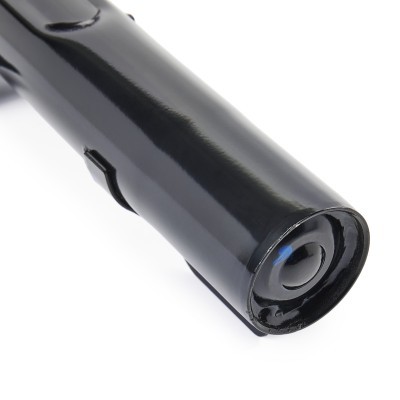 Stoßdämpfer RIDEX 854S18842 854S18842 - foto 7