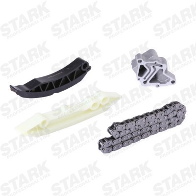 Steuerkettensatz Stark SKTCK-2240238 SKTCK-2240238 - foto 4