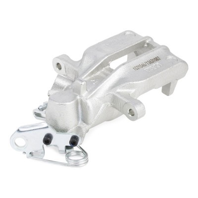 Bremssattel RIDEX 78B0431 78B0431 - foto 4