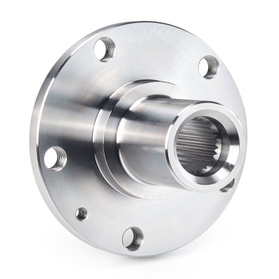 Radnabe RIDEX 653W0064 653W0064 - foto 5