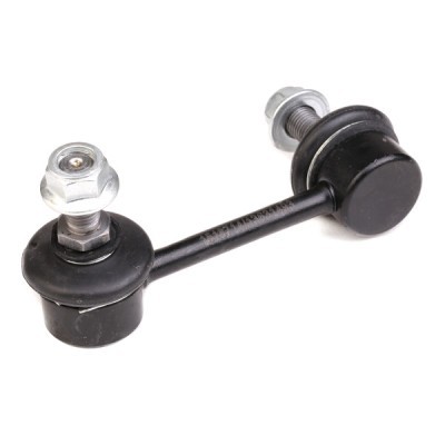 Stabilisator Stange RIDEX 3229S0451 3229S0451 - foto 4