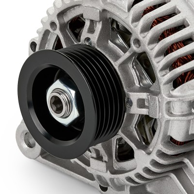 Generator RIDEX 4G0202P 4G0202P - foto 5
