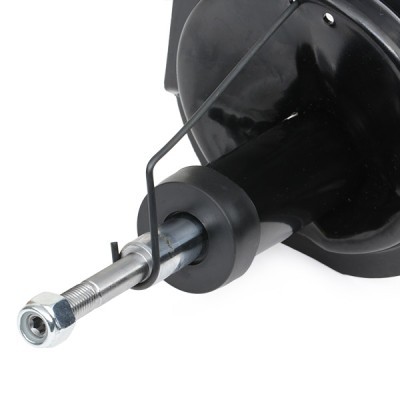 Stoßdämpfer RIDEX 854S0461 854S0461 - foto 9