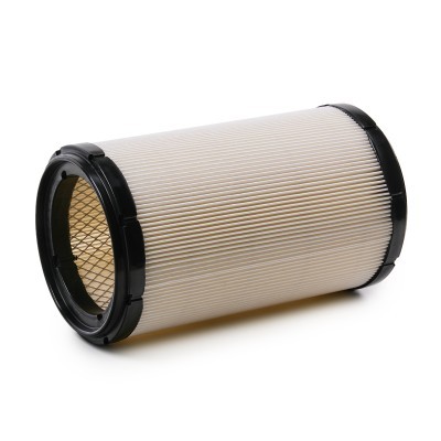 Luftfilter RIDEX 8A1174 8A1174 - foto 2