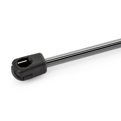 Gasfeder, Motorhaube RIDEX 514G0022 514G0022 - foto 5