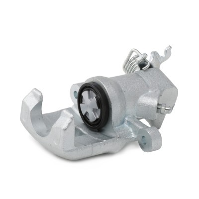 Bremssattel RIDEX 78B0263 78B0263 - foto 3