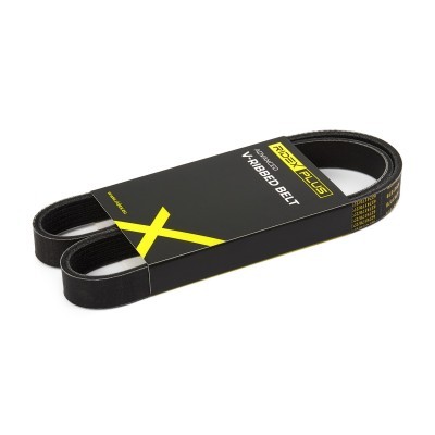 Keilrippenriemen RIDEX 305P0057P 305P0057P - foto 2
