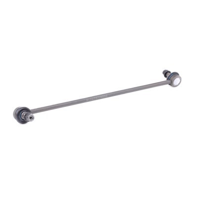 Stabilisator Stange RIDEX 3229S0417 3229S0417 - foto 3