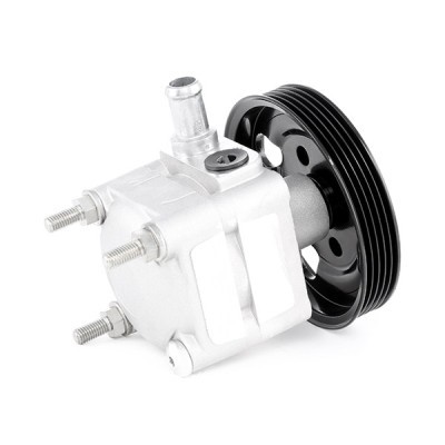 Hydraulikpumpe, Lenkung RIDEX 12H0063 12H0063 - foto 6